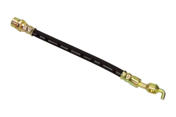 52-0278 Brake hose
