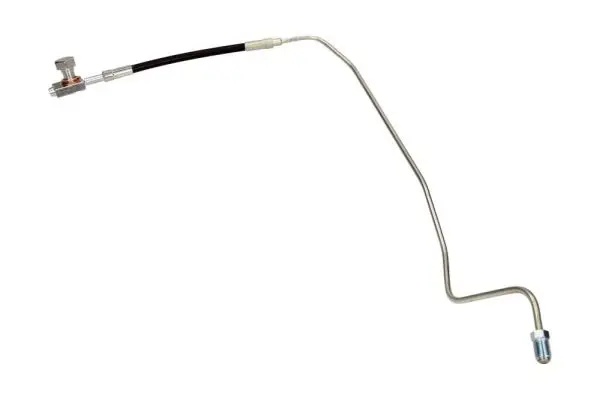 MAXGEAR 520287 Тормозной шланг