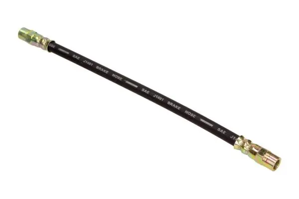 MAXGEAR 520261 Тормозной шланг