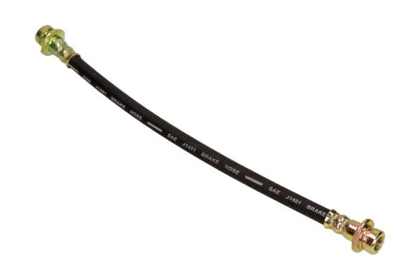52-0279 Brake hose