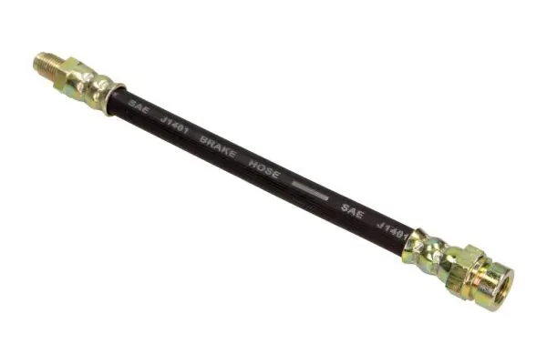 MAXGEAR 520265 Тормозной шланг