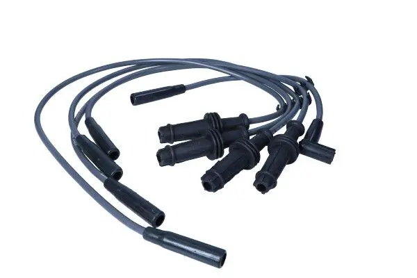 MAXGEAR 530016 Комплект электропроводки