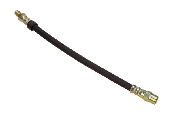 52-0281 Brake hose