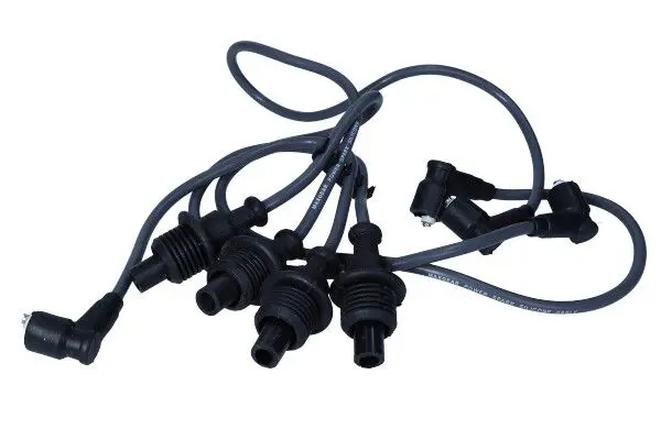 MAXGEAR 530017 Комплект электропроводки