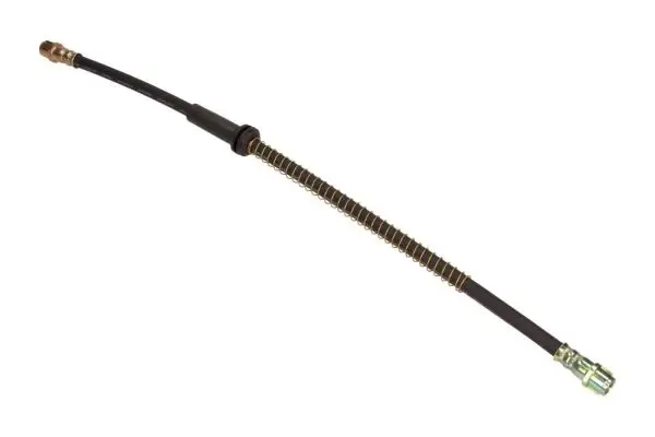 MAXGEAR 520285 Тормозной шланг