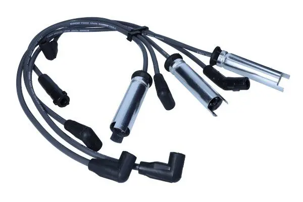MAXGEAR 530022 Комплект электропроводки