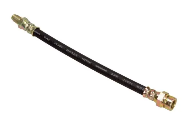 MAXGEAR 520272 Тормозной шланг