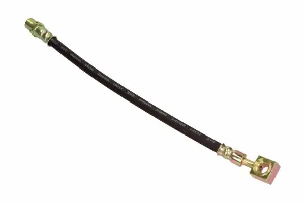 52-0275 Brake hose