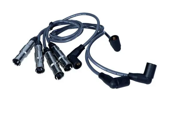MAXGEAR 530061 Комплект электропроводки