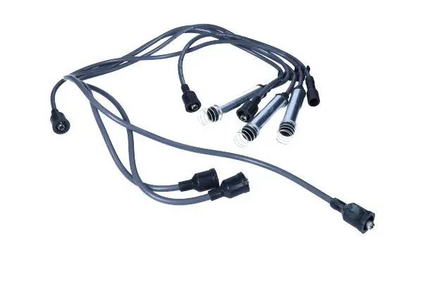 MAXGEAR 530072 Комплект электропроводки