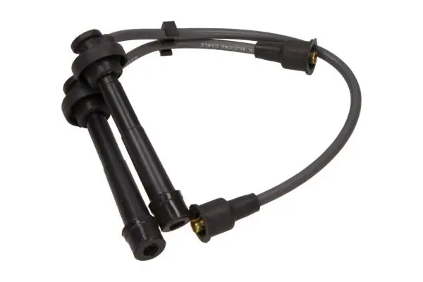MAXGEAR 530135 Комплект электропроводки