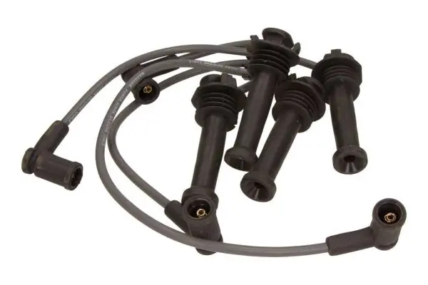 MAXGEAR 530114 Комплект электропроводки