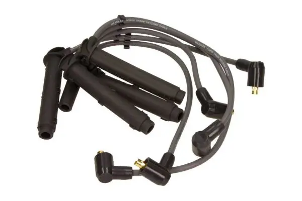 53-0145 MAXGEAR Комплект электропроводки