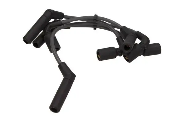 MAXGEAR 530155 Комплект электропроводки