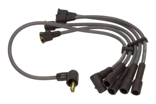 MAXGEAR 530148 Комплект электропроводки