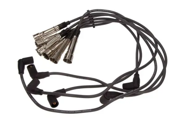 MAXGEAR 530160 Комплект электропроводки