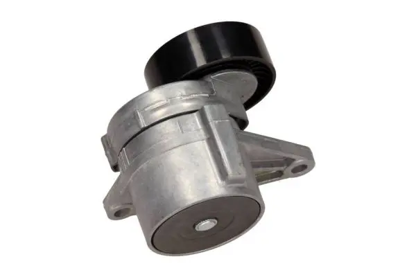 MAXGEAR 540563 Натяжитель