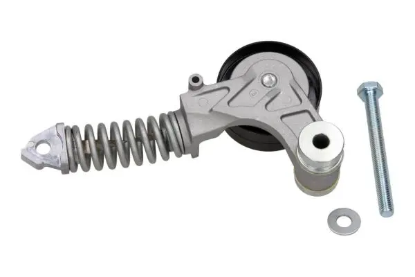 MAXGEAR 540828 Натяжитель