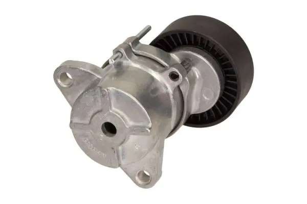 MAXGEAR 540847 Натяжитель