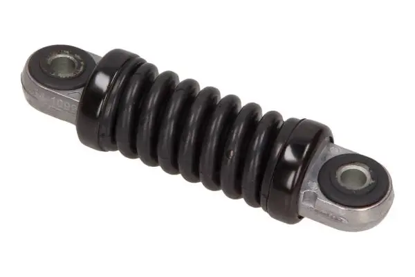 MAXGEAR 541092 Амортизатор