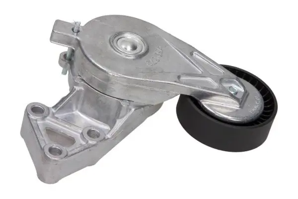 MAXGEAR 540557 Натяжитель