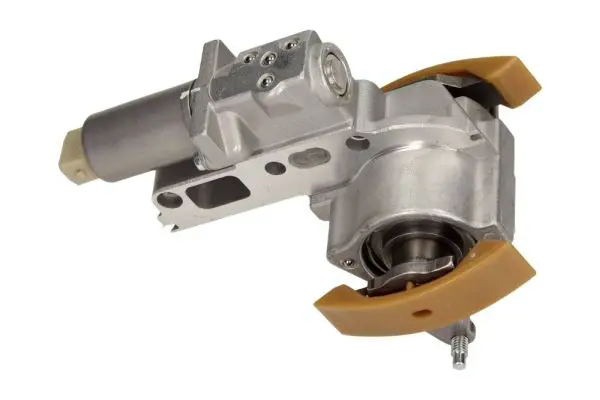 54-0679 Camshaft adjuster