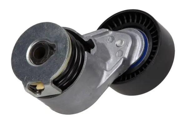 MAXGEAR 540558 Натяжитель