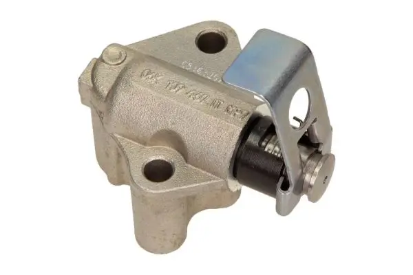 MAXGEAR 541141 Натяжитель, цепь привода