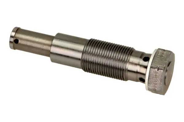 MAXGEAR 541136 Натяжитель