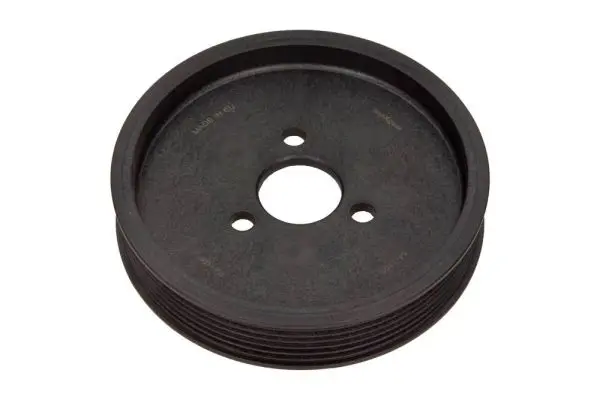 MAXGEAR 541186 Ременный шкив, насос