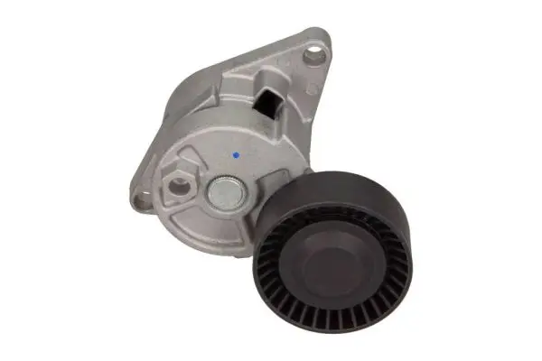 MAXGEAR 540826 Натяжная планка, поликлиновой
