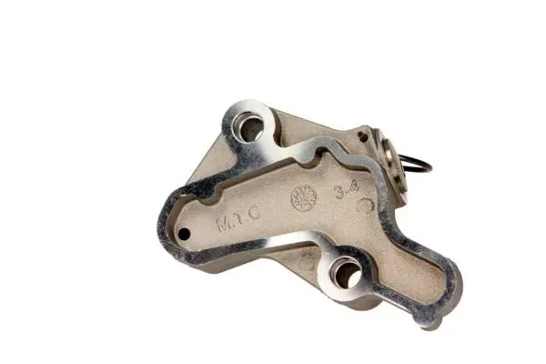 MAXGEAR 541220 Натяжитель, цепь привода