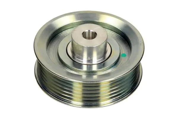 MAXGEAR 541223 Паразитный / ведущий ролик,