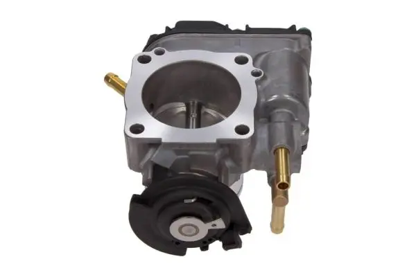 MAXGEAR 580044 Патрубок