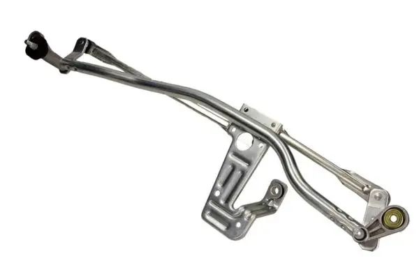 MAXGEAR 570165 Система очистки окон