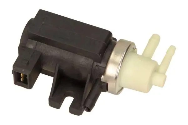 MAXGEAR 580071 Преобразователь давления
