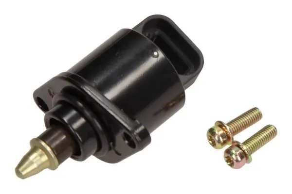 MAXGEAR 580032 Клапан