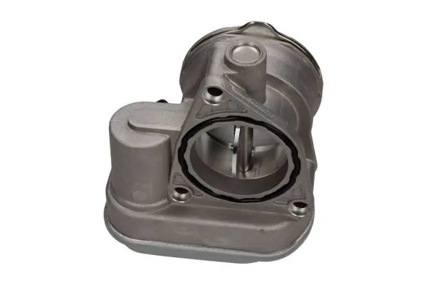 MAXGEAR 580073 Заслонка