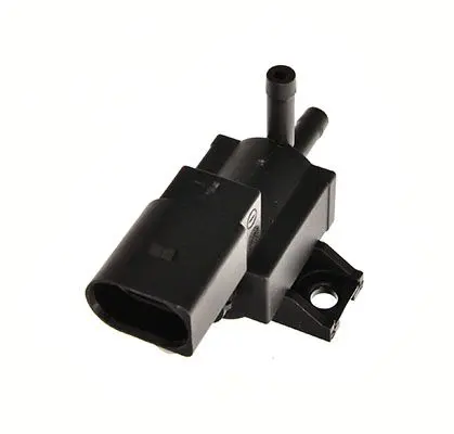 MAXGEAR 580089 Клапан регулирования давления