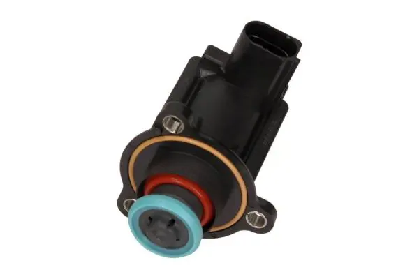 MAXGEAR 580081 Клапан
