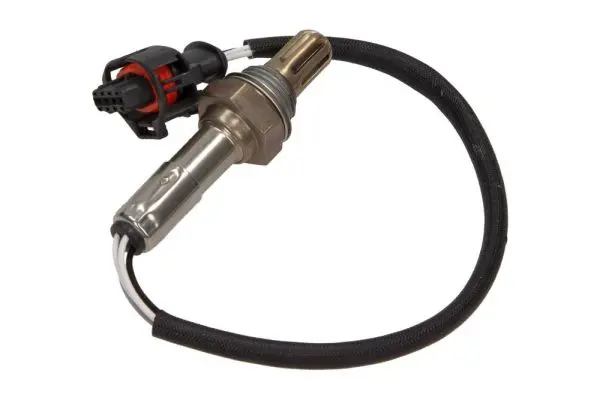 MAXGEAR 590072 Датчик