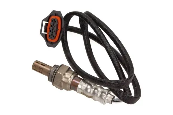 MAXGEAR 590074 Лямбда-зонд