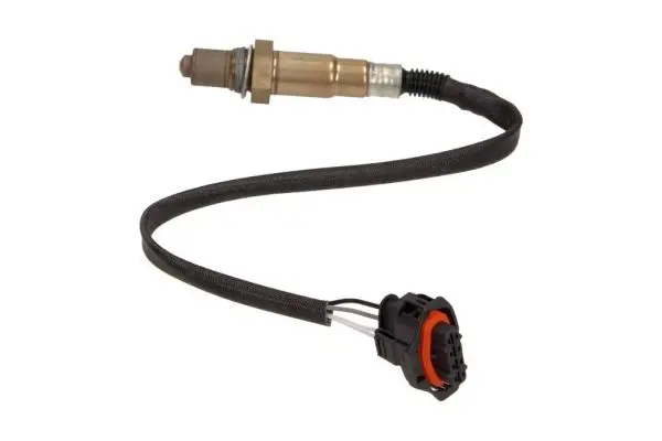 MAXGEAR 590075 Лямбда-зонд