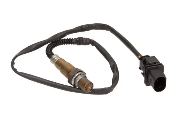 MAXGEAR 590077 Лямбда-зонд