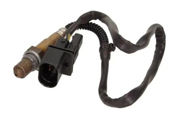 MAXGEAR 590081 Лямбда-зонд