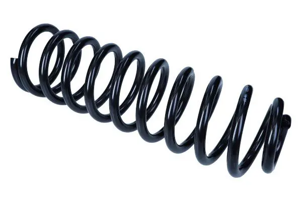 MAXGEAR 600031 Пружина