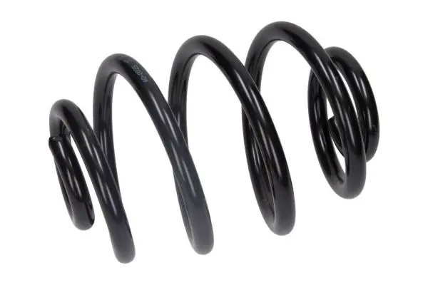 MAXGEAR 600025 Пружина