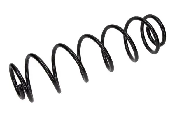 MAXGEAR 600084 Пружина