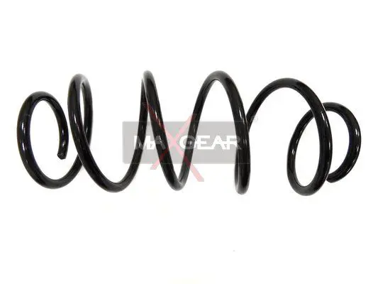 MAXGEAR 600063 Пружина