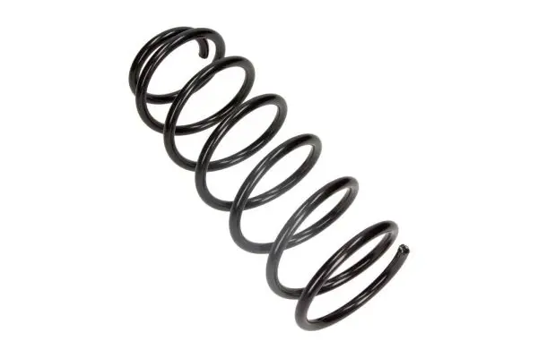 MAXGEAR 600133 Пружина